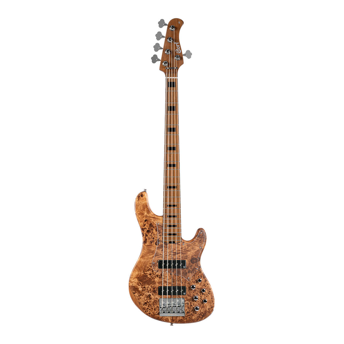 Cort Guitars GB-Modern 5